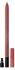 Huda Beauty Lip Contour 2.0 (0,5g)