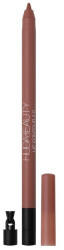 Huda Beauty Lip Contour 2.0 (0,5g) Warm Brown