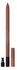 Huda Beauty Lip Contour 2.0 (0,5g)