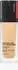 Shiseido Synchro Skin Self-Refreshing Foundation (30ml)