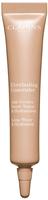 CLARINS Everlasting Concealer 02 Light Medium 12 ml