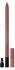 Huda Beauty Lip Contour 2.0 (0,5g)
