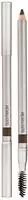 Laura Mercier 42113730101, Laura Mercier Eye Brow Pencil Pflege 1,17 g, Grundpreis:
