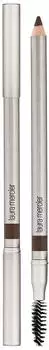 Laura Mercier Eye Brow Pencil (1,17 g) Soft Brunette