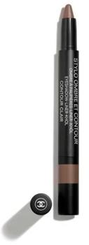 Chanel Stylo Ombre et Contour Eyeshadow Liner 06 Nude &Eacute;clat (0,8g)