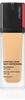 Shiseido Synchro Skin Self-Refreshing SPF 30 Flüssige Foundation 30 ml Nr. 250