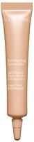 CLARINS Everlasting Concealer 02,5 Medium 12 ml