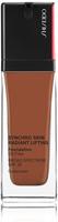 Shiseido Synchro Skin Radiant Lifting Foundation Advanced Lifting-Make-up f&uuml;r