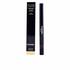 Chanel Stylo Ombre et Contour Eyeshadow Liner 08 Rouge Noir