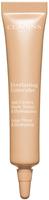 CLARINS Everlasting Concealer 01 Light 12 ml