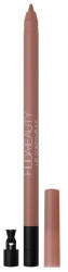 Huda Beauty Lip Contour 2.0 (0,5g) Honey Beige