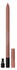 Huda Beauty Lip Contour 2.0 (0,5g)