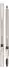 Laura Mercier Eye Brow Pencil (1,17 g)