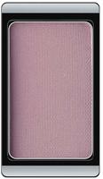 ARTDECO 30.574, ARTDECO Eyeshadow 574 Matt Tender Mauve 0,8 g