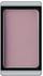 Artdeco Eyeshadow Matt
