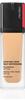 Shiseido Synchro Skin Self-Refreshing Foundation SPF 30 30 ml / 310 Slilk