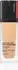 Shiseido Synchro Skin Self-Refreshing Foundation (30ml)
