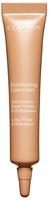 Clarins Everlasting Concealer 03 Medium Deep 12ml