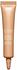 03 Medium Deep (12ml)