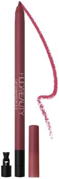 Huda Beauty Lip Contour 2.0 (0,5g) Deep Rose