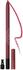 Huda Beauty Lip Contour 2.0 (0,5g)