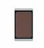 Artdeco Eyeshadow Matt
