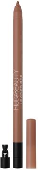 Huda Beauty Lip Contour 2.0 (0,5g) Sandy Beige