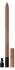 Huda Beauty Lip Contour 2.0 (0,5g)