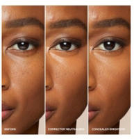 Bobbi Brown Foundation & Concealer Skin Corrector Stick 3 g Very Deep Peach...