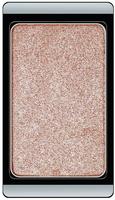 Artdeco Lidschatten Pearly 115 pleasent breeze 0.8 g, Grundpreis: &euro;...