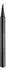Nr. 12 Ebony Tip (1ml)