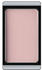 Artdeco Eyeshadow Matt