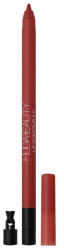 Huda Beauty Lip Contour 2.0 (0,5g) Universal Red