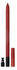 Huda Beauty Lip Contour 2.0 (0,5g)