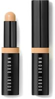 Bobbi Brown H6W6-04, Bobbi Brown Skin Concealer Stick 3 g Cool Sand Herren,