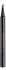 Nr. 15 (1ml)