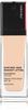 Shiseido Synchro Skin Radiant Lifting Flüssige Foundation 30 ml Nr. 130 - Opal
