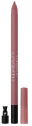 Huda Beauty Lip Contour 2.0 (0,5g) Muted Pink