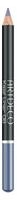 Artdeco Kajal Liner 08 medium grey blue