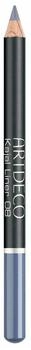 Artdeco Kajal Liner 08 Medium Grey Blue (1,1g)