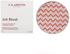 Clarins Joli Blush (5g)