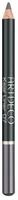 Artdeco Kajal Liner 07 Rocky Grey 1.1 g Grau, Grundpreis: &euro; 3.663,64 / kg