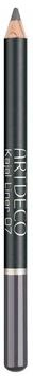 Artdeco Kajal Liner 07 Rocky Grey (1,1g)