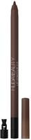 Huda Beauty - Lippenkonturenstift - Lip Contour 2.0 Lip Pencil - lip Contour...