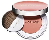 CLARINS Joli Blush 06 Cheeky Coral, 5 g