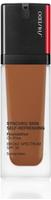 Shiseido - Shsieido Synchro Skin - Self-refreshing Foundation - Synchro Skin