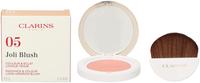 CLARINS Joli Blush 05 Cheeky Boum, 5 g