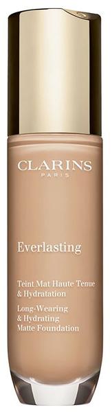Clarins Everlasting - 107 C (30 ml)