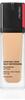 Shiseido Synchro Skin Self-Refreshing SPF 30 Flüssige Foundation 30 ml Nr. 260