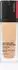 Shiseido Synchro Skin Self-Refreshing Foundation (30ml)